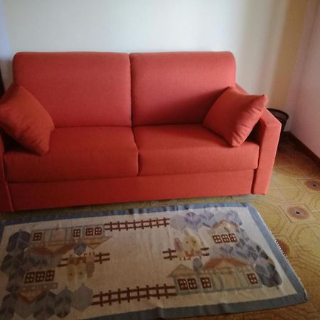 San Giorgio Lazise Locazione Turistica Bed & Breakfast Colà Eksteriør bilde