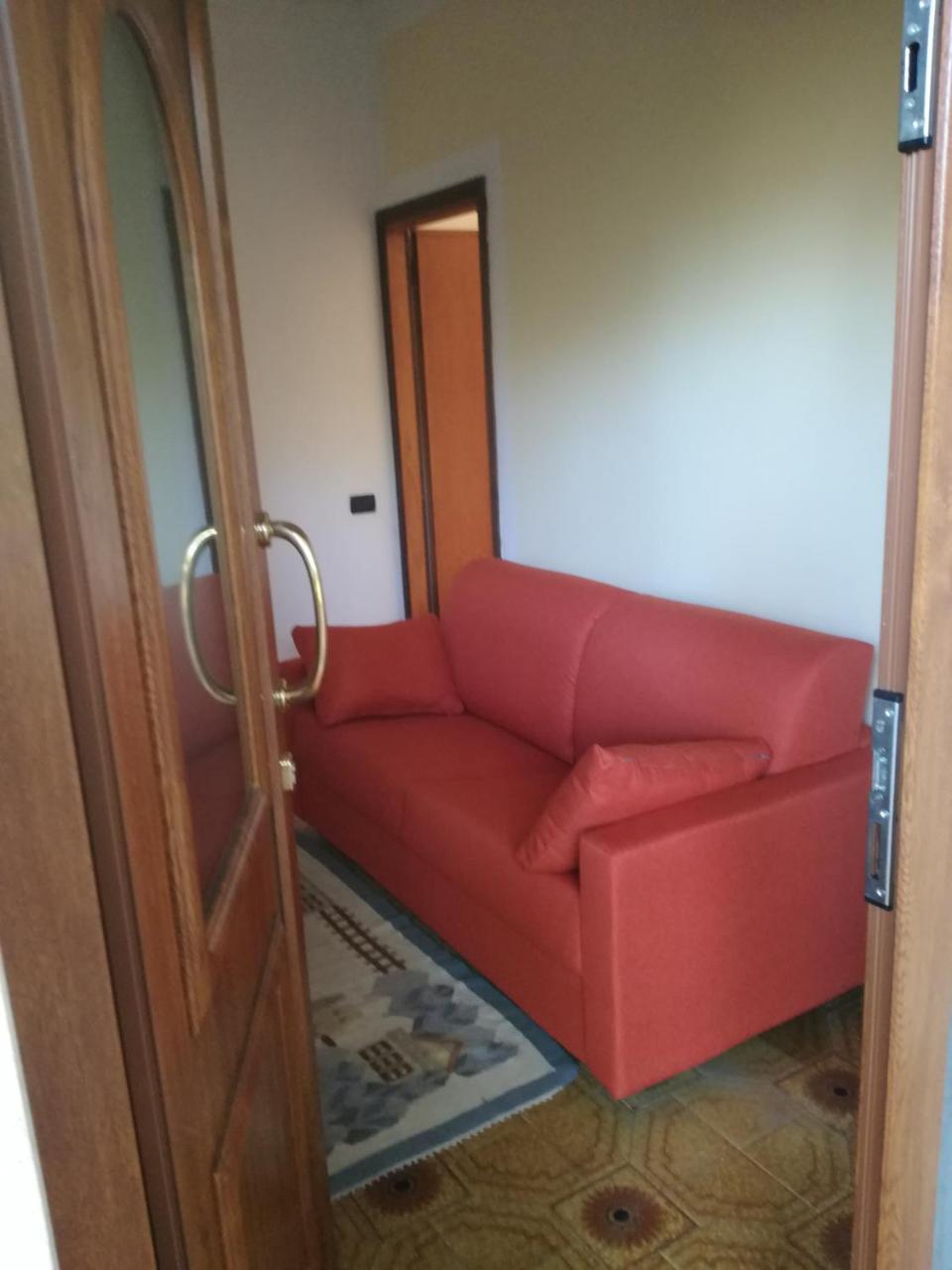 San Giorgio Lazise Locazione Turistica Bed & Breakfast Colà Eksteriør bilde