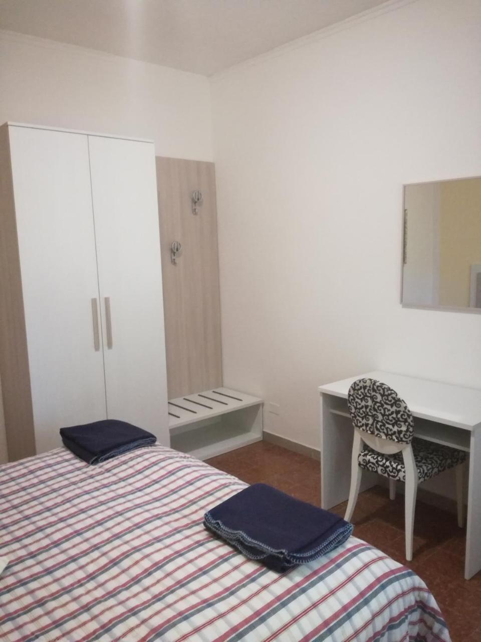 San Giorgio Lazise Locazione Turistica Bed & Breakfast Colà Eksteriør bilde